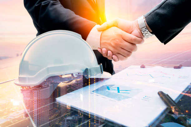 Contato - JLG Geradores - Fabricação, Manutenção e Instalação de Geradores